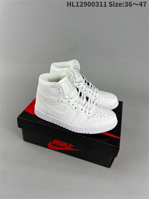 women air jordan 1 shoes 2023-3-21-010